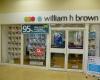 William H Brown Estate Agents in Sprowston