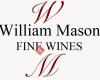 William Mason Fine Wines Ltd