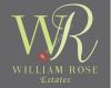William Rose Estates Limited