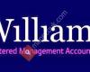 Williams Chartered Management Accountants