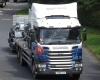 Williams Haulage