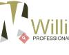 Williams Professional Decorators