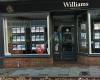 Williams Properties