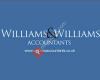 Williams & Williams UK Ltd