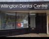 Willington Dental Centre