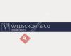 Williscroft & Co