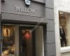 WILLOW BOUTIQUES