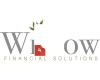 Willow Financial Solutions Ltd