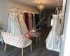 Willow & Grace Bridal