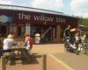 Willow Tree Cafe