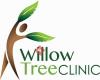 Willow Tree Clinic Ltd