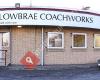 Willowbrae Coachworks