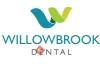 Willowbrook Dental Practice, Leicester