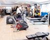 Willowbrook Leisure Centre - Gym & Fitness Club