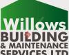 Willows Building Maintenance Service