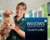 Willows Veterinary Centre & Referral Service