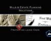 Wills & Estate Planning Solutions
