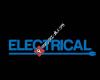 Willsons Electrical