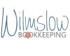 Wilmslow Bookkeeping