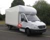 Wilmslow Removals