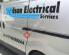 Wilson Electrical Services
