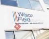 Wilson Field - Insolvency Practitioners