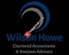 Wilson Howe Chartered Accountants and Business Advisors