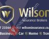 Wilson Insurance Brokers