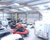 Wilsons Accident Repair Centre Ltd