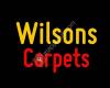 Wilsons Carpets, Gainsborough