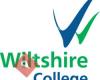 Wiltshire College Warminster