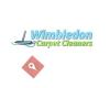 Wimbledon Carpet Cleaners Ltd