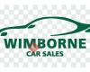 Wimborne Car Sales