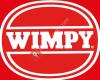 Wimpy