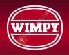 Wimpy Restaurants Group