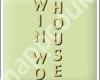 Win Wo House