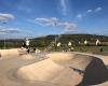 Winchcombe Skatepark