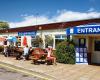 Winchelsea Sands Holiday Park