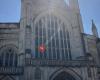 Winchester Cathedral