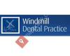 Windmill Dental Practice