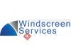 Windscreen Services