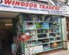 Windsor Traders
