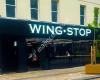 Wingstop Bromley