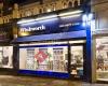 Winkworth Southfields Estate Agents