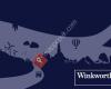 Winkworth Tunbridge Wells Estate Agents