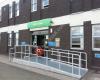 Winsford Jobcentre Plus