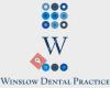 Winslow Dental Practice