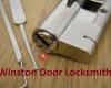 Winston Door Locksmith