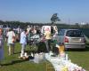 Winterton Car Boot Sale