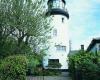 Winterton Lighthouse
